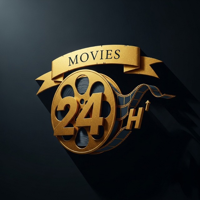 Movies 24 H