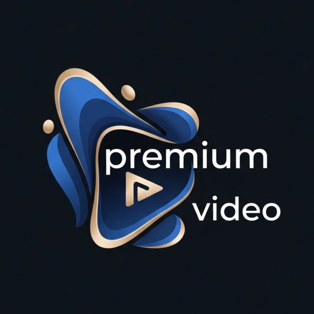 premium video