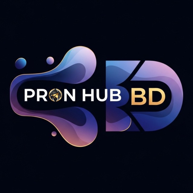 Pron Hub BD