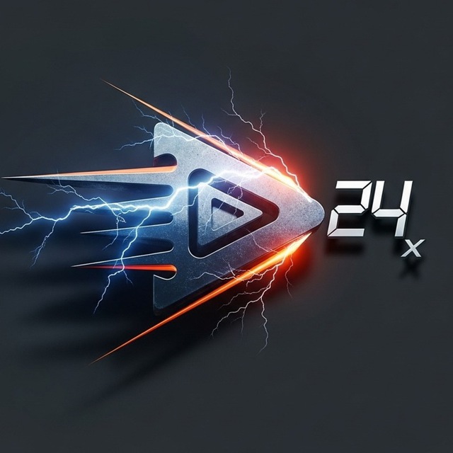 Viral ho t Video All